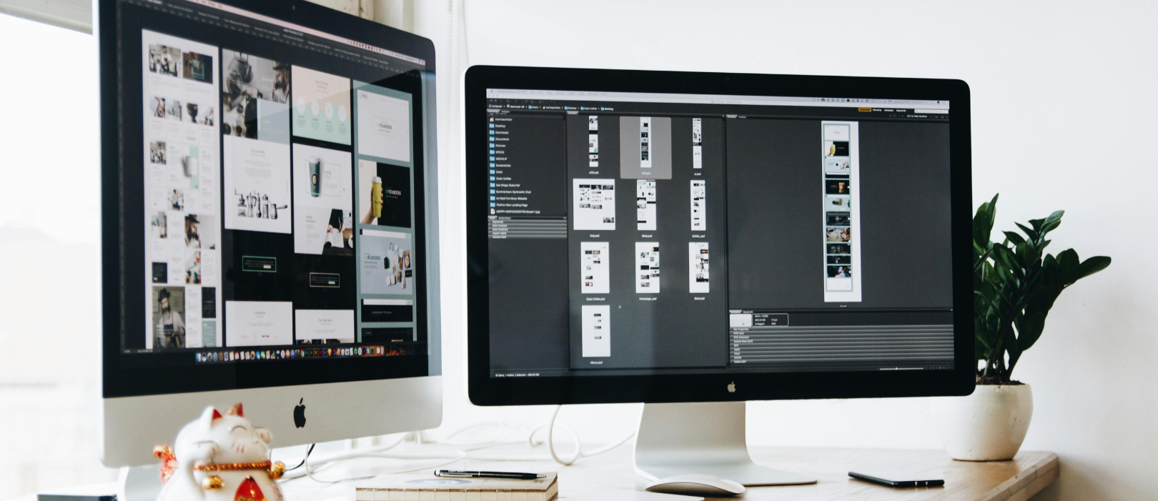 Graphic designing services in Ludhiana – logos, branding, and marketing visuals