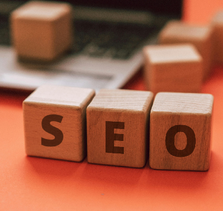 SEO strategy planning and analysis for businesses in Ludhiana